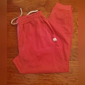 Vuori Women's Performance Joggers